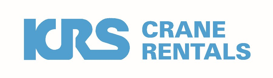 KRS Crane Rental